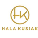 Hala Kusiak Art