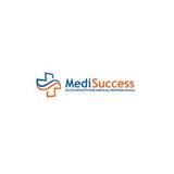 Medi Success - Financial Planning in Underwood