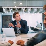 Medi Success - photo 1