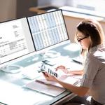 Medi Success - photo 3