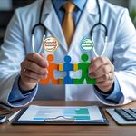 Medi Success - photo 4