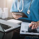 Medi Success - photo 5