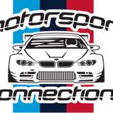 Motorsport Connections - Car Air Conditioning & Auto AC in Winston-Salem