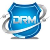 DRM, Document Scanning & Shredding Service - Digitizing Services in Van Nuys