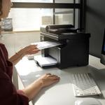 DRM, Document Scanning & Shredding Service - photo 1