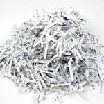 DRM, Document Scanning & Shredding Service - photo 2