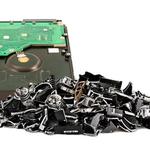 DRM, Document Scanning & Shredding Service - photo 3
