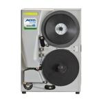 DRM, Document Scanning & Shredding Service - photo 4