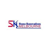 SKL Home Renovations Melbourne