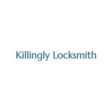 Killingly Locksmith