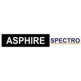 Asphire Spectro - Educational Services in Faridabad