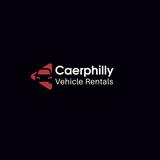 Van Hire Caerphilly - Van & Truck Hire in Caerphilly