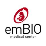 EmBIO Medical Center - Health & Medical in Chalandri