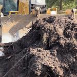 Johnston Construction Company - photo 1