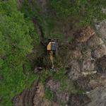 Johnston Construction Company - photo 2