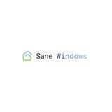 Sane Windows - Door Sales/Installation in Chesterfield