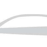 Brooklyn Car Service NYC