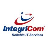 IntegriCom