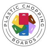 Plastic Chopping Boards - Kitchen Cabinets in Leicester