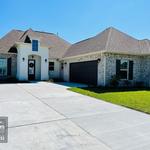 Joe's Gutters & Patios - photo 2