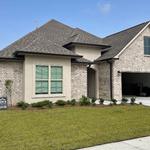 Joe's Gutters & Patios - photo 3