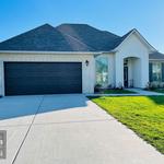 Joe's Gutters & Patios - photo 4