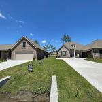 Joe's Gutters & Patios - photo 5