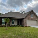 Joe's Gutters & Patios - photo 6