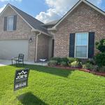 Joe's Gutters & Patios - photo 7