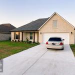 Joe's Gutters & Patios - photo 8