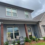 Joe's Gutters & Patios - photo 9