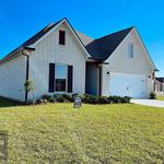 Joe's Gutters & Patios - photo 10