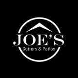 Joe's Gutters & Patios - Gutter Services in Gretna