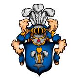 Craft Master Pools and Spas LLC - Swimming Pools in Sherrills Ford