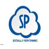 Agence communication restaurant - Business Financial Consultants in L'Ile-Saint-Denis