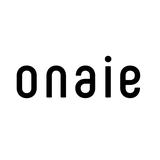 ONAIE Ltd - Shoe Stores in Welling