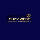 Suzy West Hypnotherapy - Health Coach in Medford