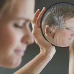 Suzy West Hypnotherapy - photo 2