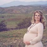 Suzy West Hypnotherapy - photo 3