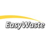Easy Waste Geelong - Waste Removal Services & Management in Geelong