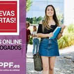 APPF.es - Cursos Homologados online para Oposiciones - photo 1