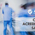 APPF.es - Cursos Homologados online para Oposiciones - photo 2