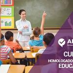 APPF.es - Cursos Homologados online para Oposiciones - photo 3