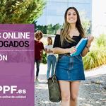 APPF.es - Cursos Homologados online para Oposiciones - photo 4