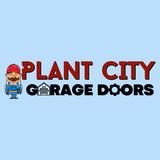 Garage Door Repair Plant City - Garage Door Services in Plant City