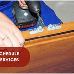 Garage Door Repair Plant City - photo 2