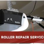 Garage Door Repair Plant City - photo 3