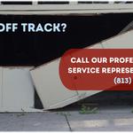 Garage Door Repair Plant City - photo 4