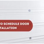 Garage Door Repair Plant City - photo 7