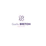 Gaëlle BRETON - Notaire - Legal Services in Le Relecq-Kerhuon